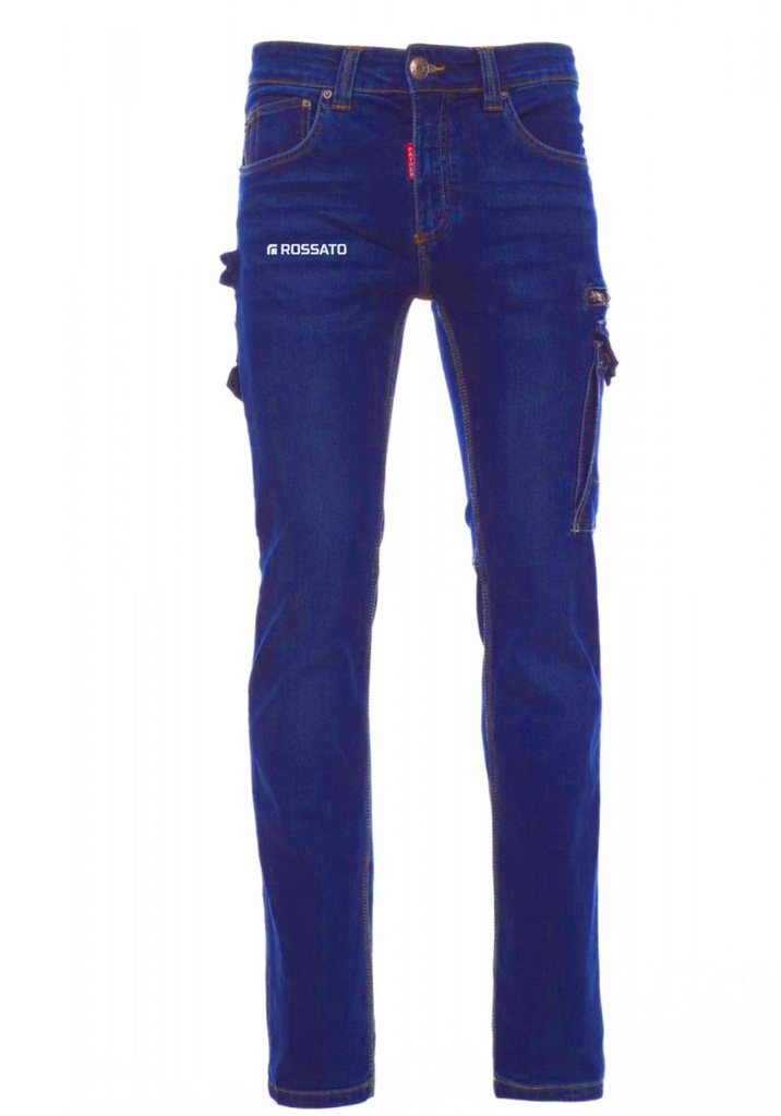 Pantalone uomo - 48