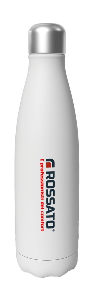 Borraccia termica 750 ml