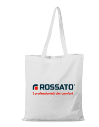 [MKTGBAG] Shopper Cotone