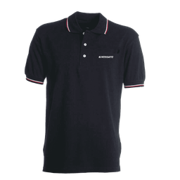 [MKTG9U00M] Polo unisex - taglia M