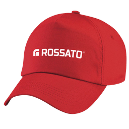 [MKTG11000] Cappello con logo