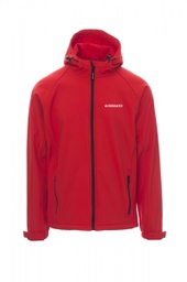 [MKTG120XL] Giubbotto unisex - taglia XL