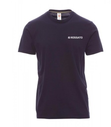 [MKTG1500M] T-shirt unisex - taglia M
