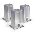 TERMOTECNOLOGICA SRLS