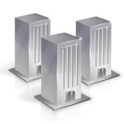 ERMELLINO DI ERMELLINO G.& C. S.N.C.